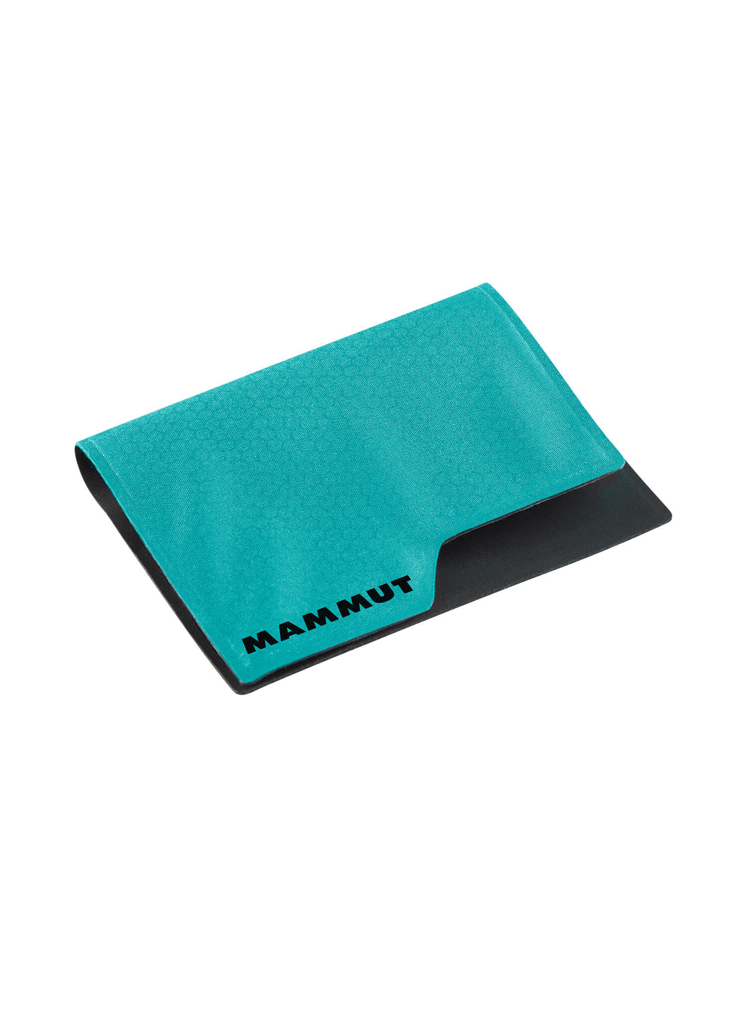 MAMMUT picture