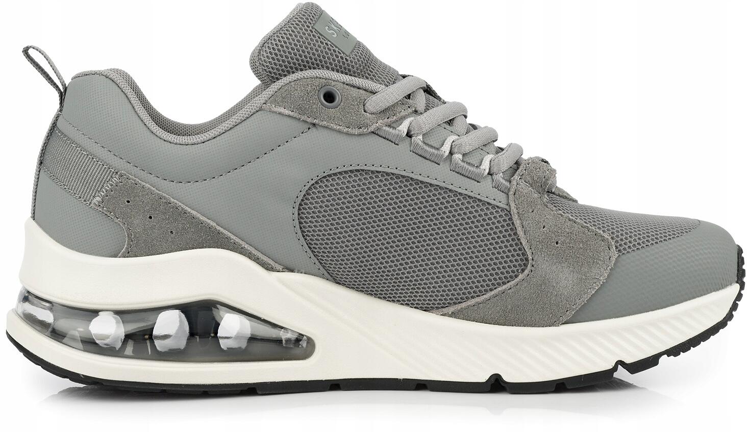 Męskie buty sportowe Skechers Uno 2 90's 3/7