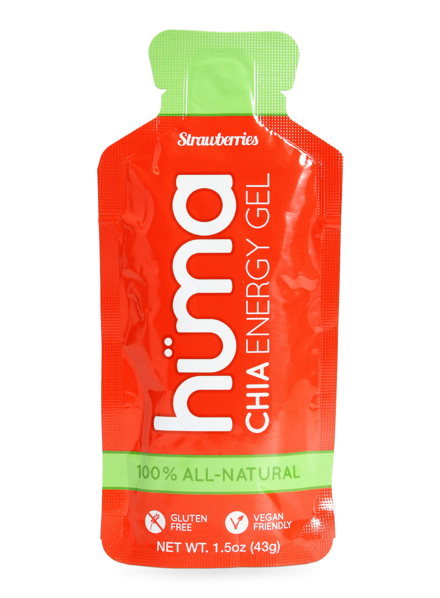 HUMA picture