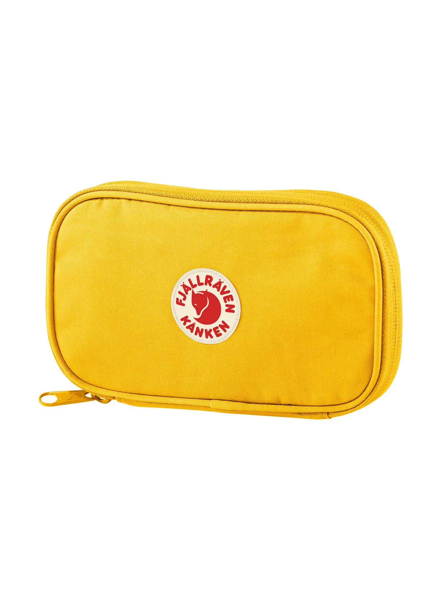 FJALLRAVEN picture