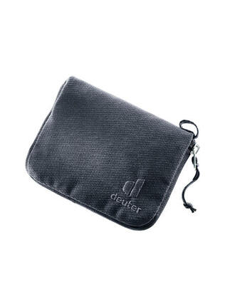 Sporttasche Zip Wallet