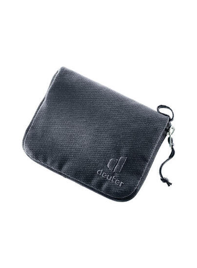 Sporttasche Zip Wallet