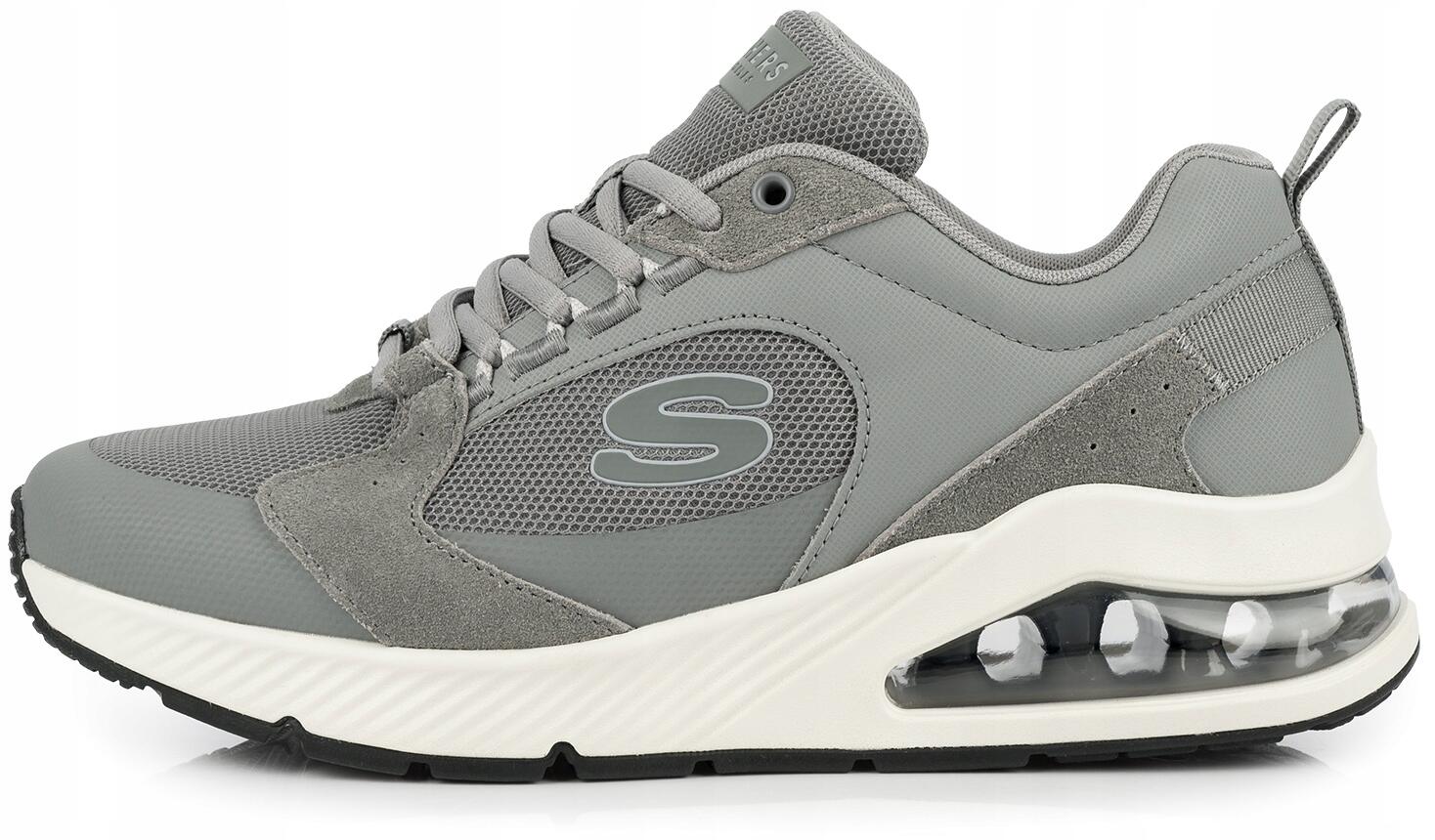 Męskie buty sportowe Skechers Uno 2 90's 2/7