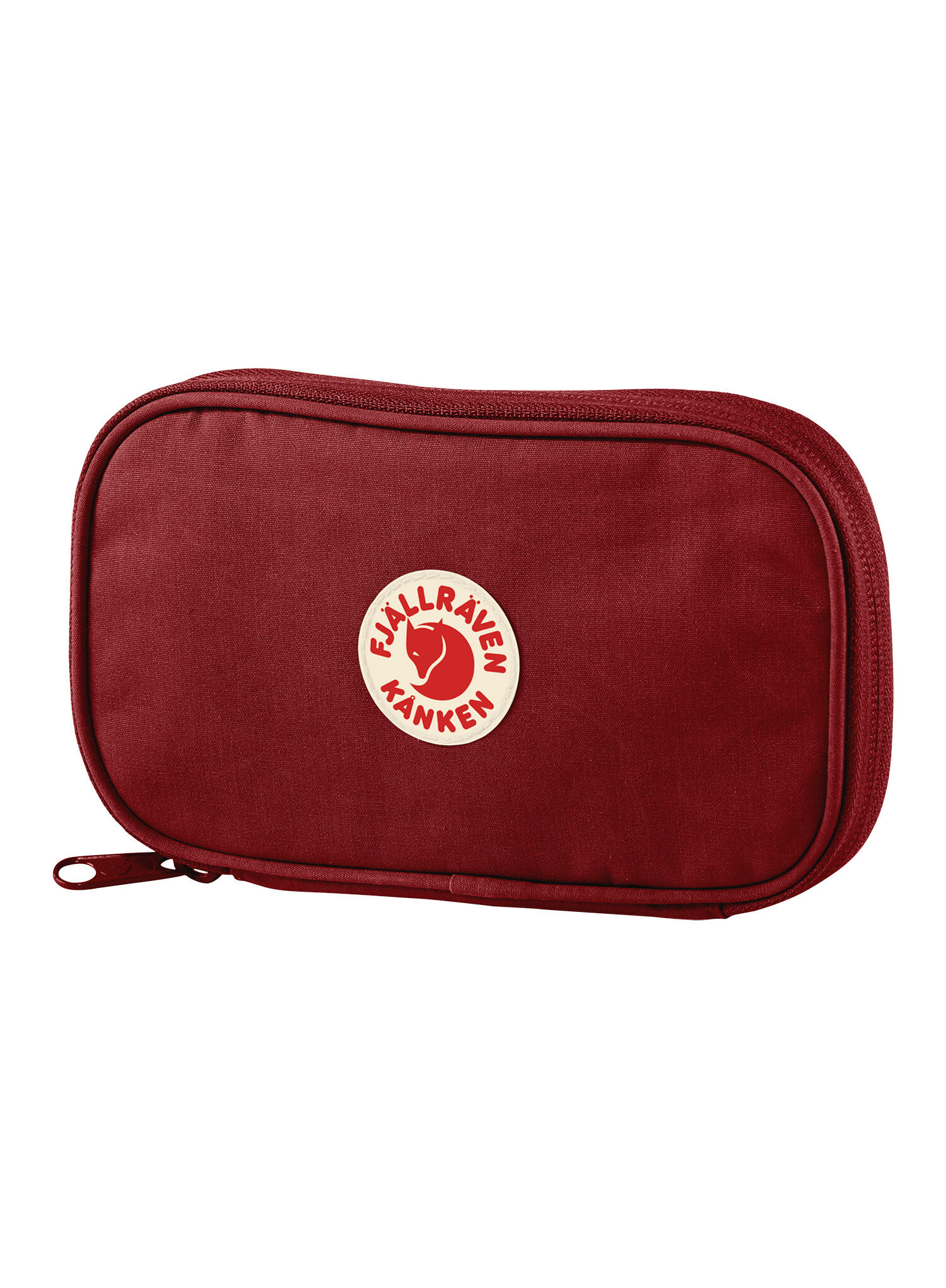 FJALLRAVEN picture