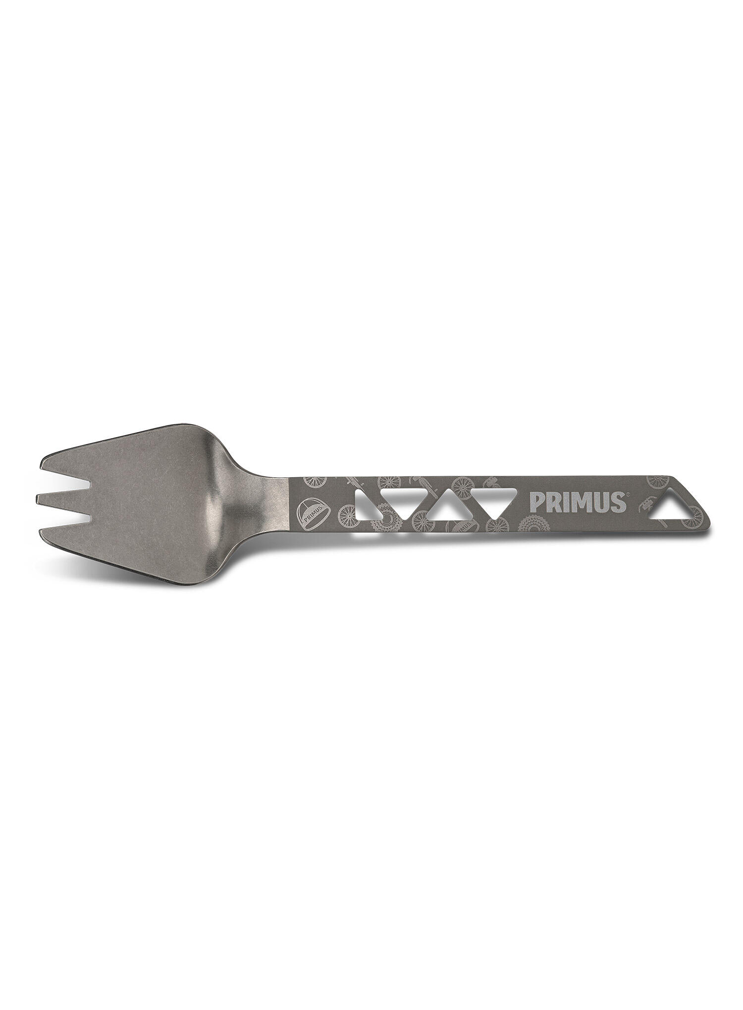 Spork Primus TrailSpork Ti  - feed zone 4/4