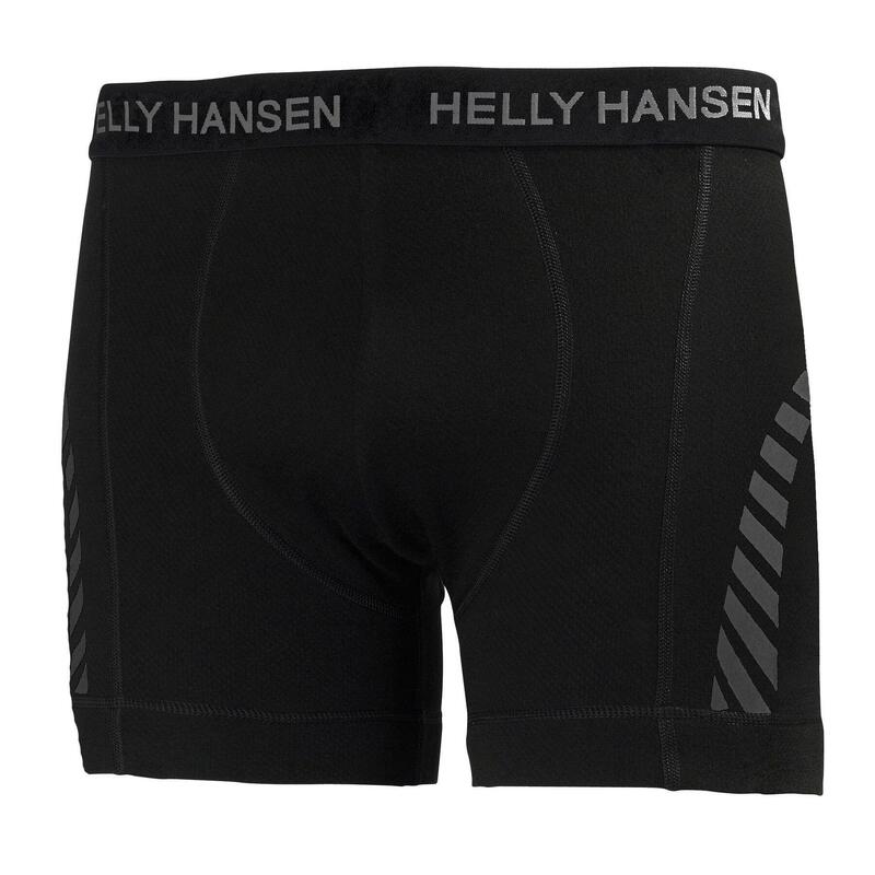 Helly Hansen Lifa Merino Boxer Windblock