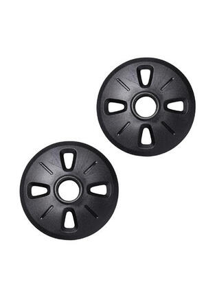 Talerzyki do kijów Black Diamond Distance Baskets Large - black