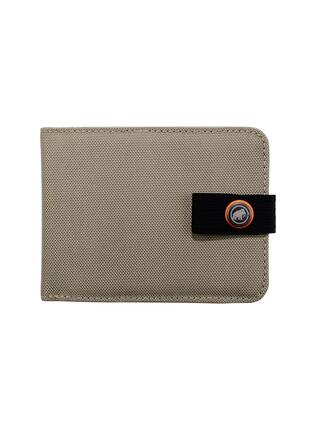 Portfel Mammut Xeron Wallet - safari