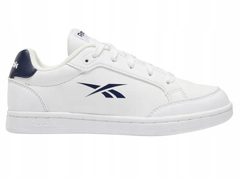 REEBOK picture