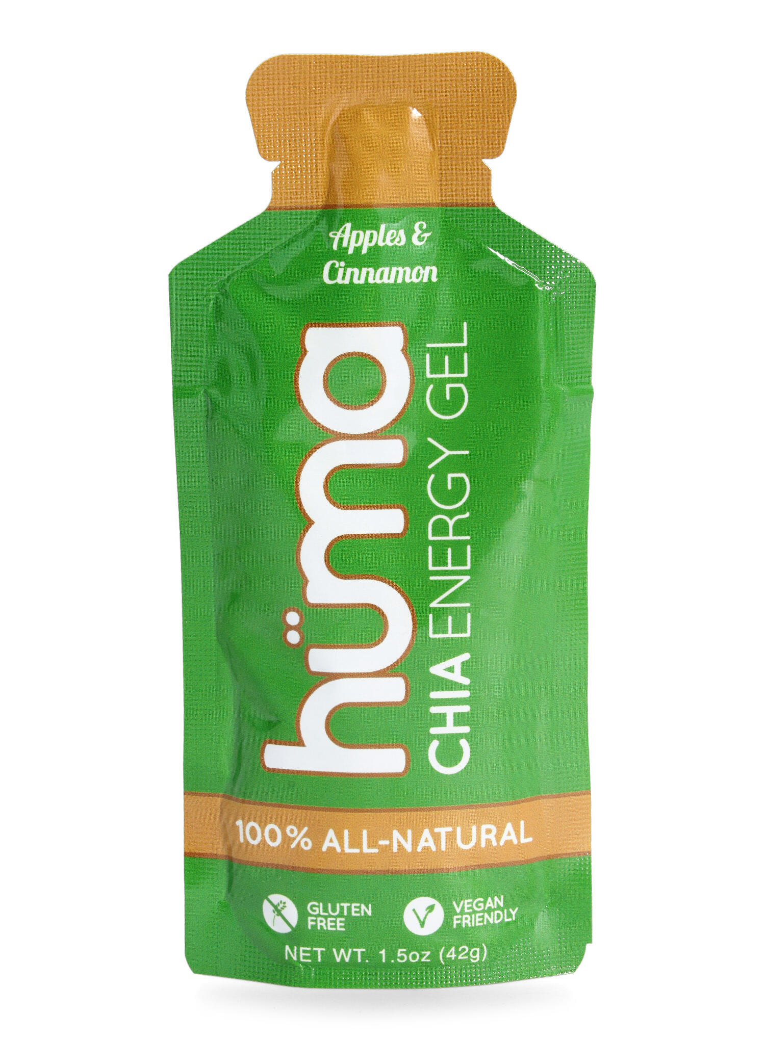 HUMA picture