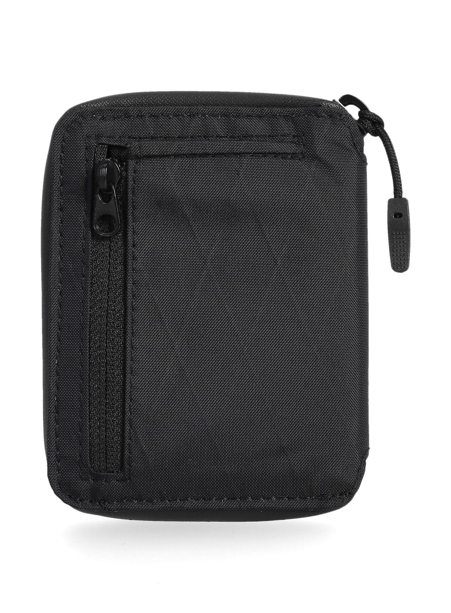 Portfel RFID Lifeventure X-Pac Bi-Fold Wallet 2/7