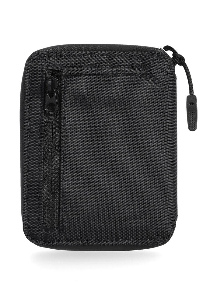 Portfel RFID Lifeventure X-Pac Bi-Fold Wallet