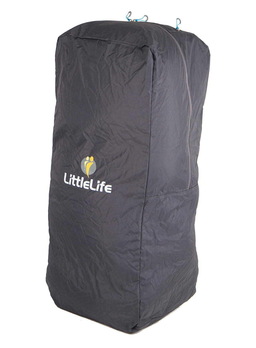 LITTLELIFE picture