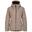Vestes De Ski Femme - DARE 2B Blindside Jacket Ski - Clay