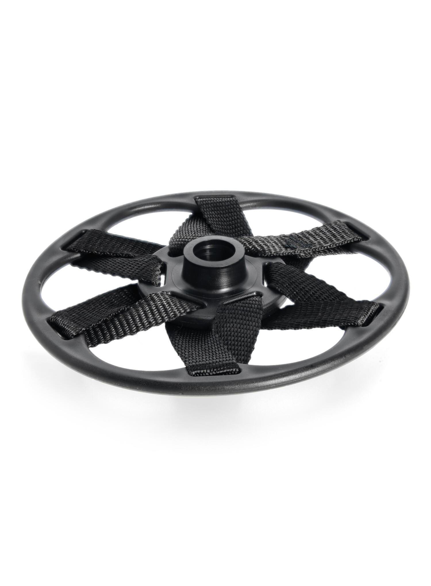 Talerzyki do kijów Gabel Mesh Touring 03/39FC 120 mm 4/4
