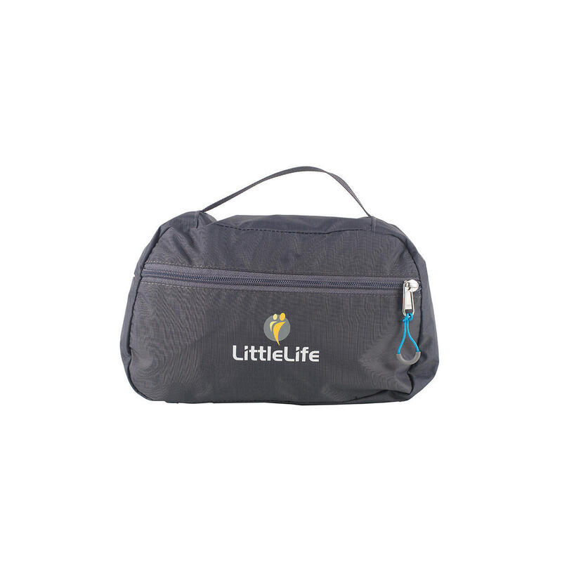 Geantă de transport pentru rucsac LittleLife