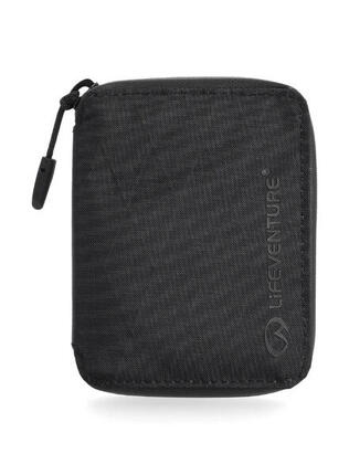 Portfel RFID Lifeventure X-Pac Bi-Fold Wallet