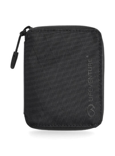 Portfel RFID Lifeventure X-Pac Bi-Fold Wallet
