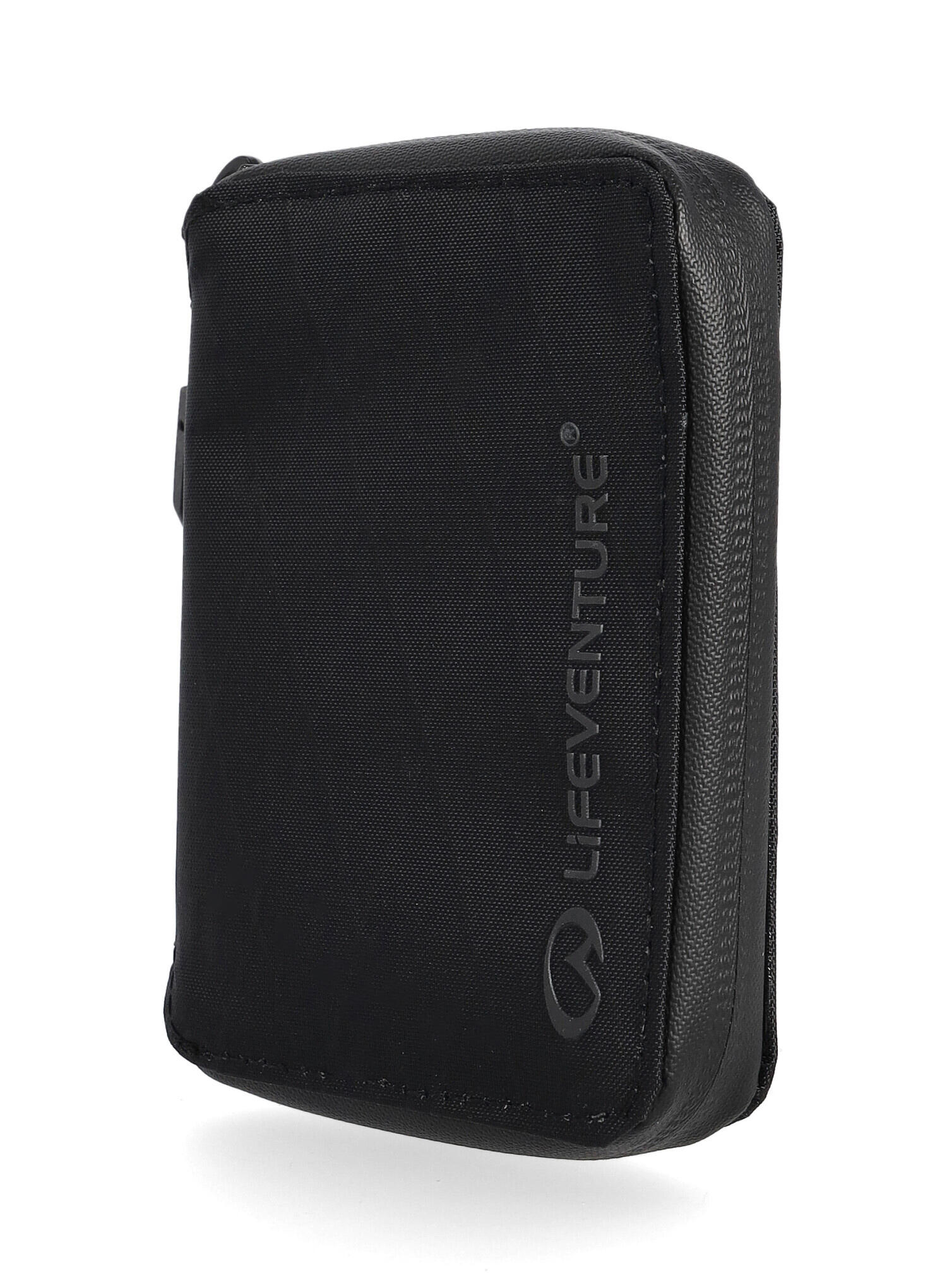 Portfel RFID Lifeventure X-Pac Bi-Fold Wallet 3/7