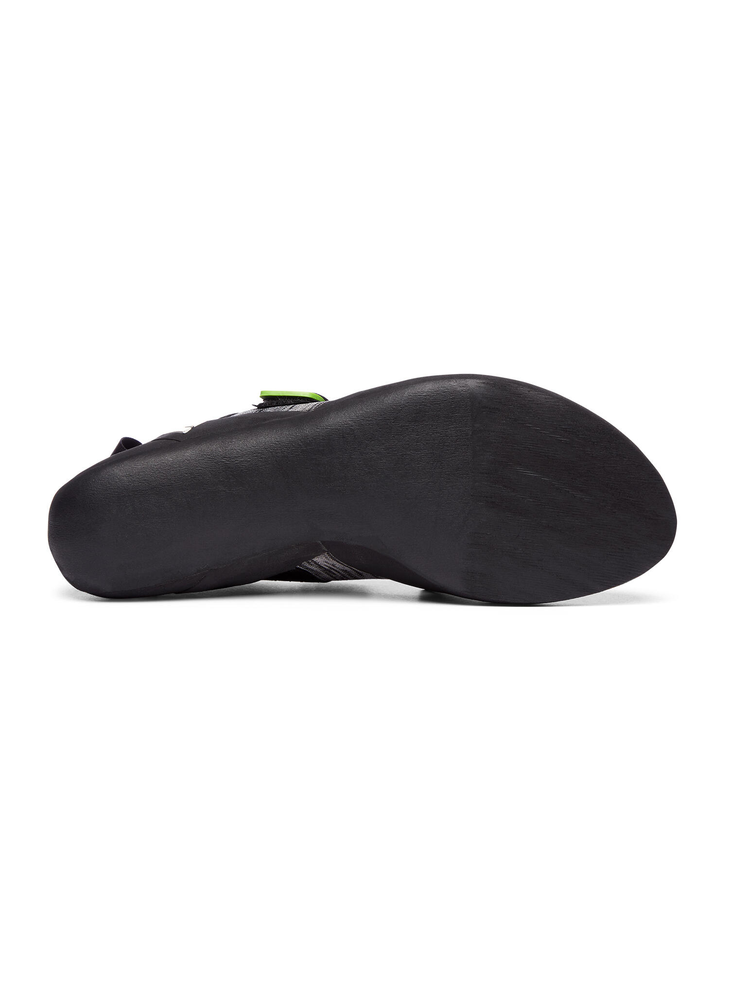 Buty wspinaczkowe Black Diamond Momentum 2/4