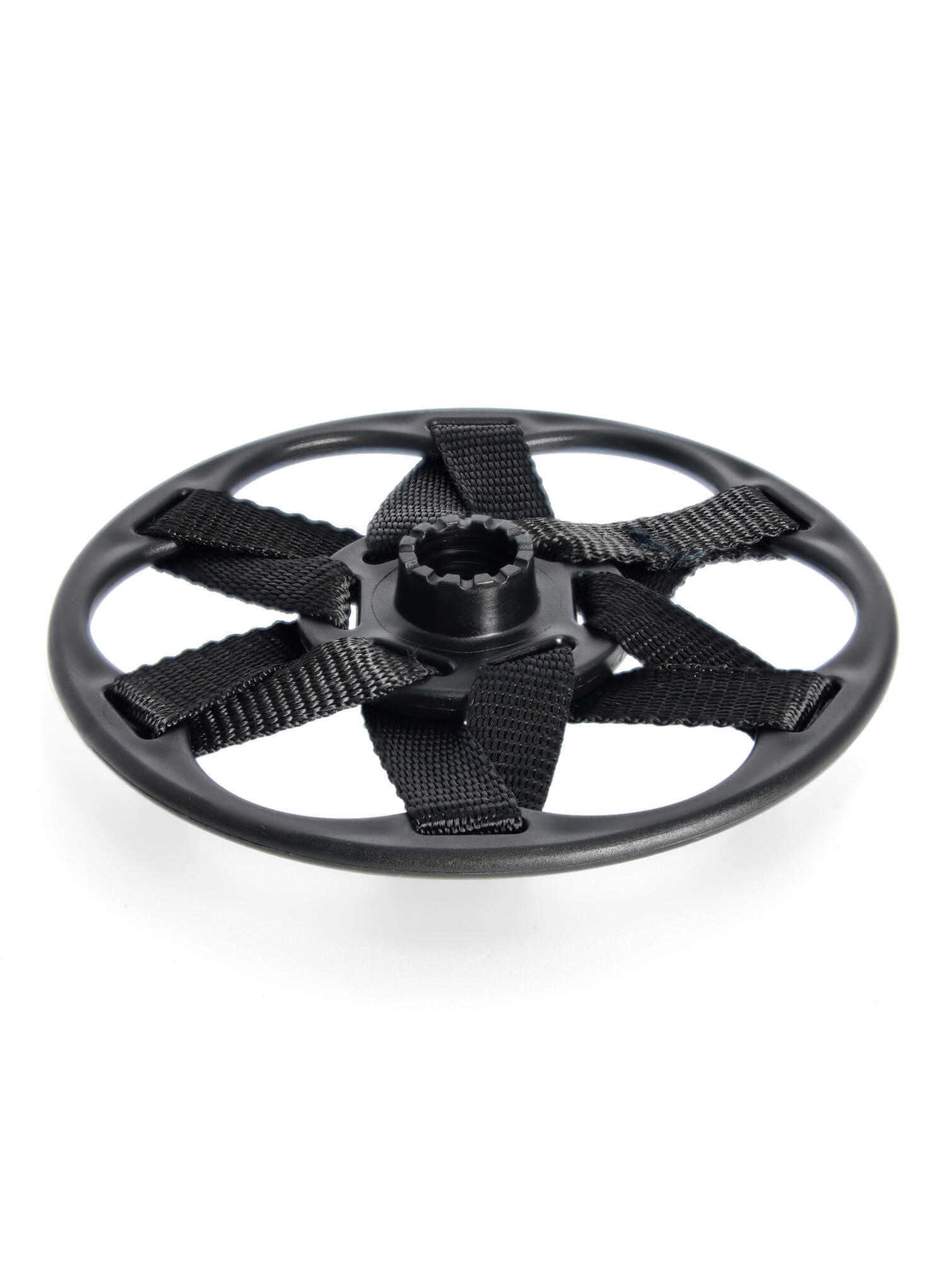 Talerzyki do kijów Gabel Mesh Touring 03/39FG 120 mm 4/4