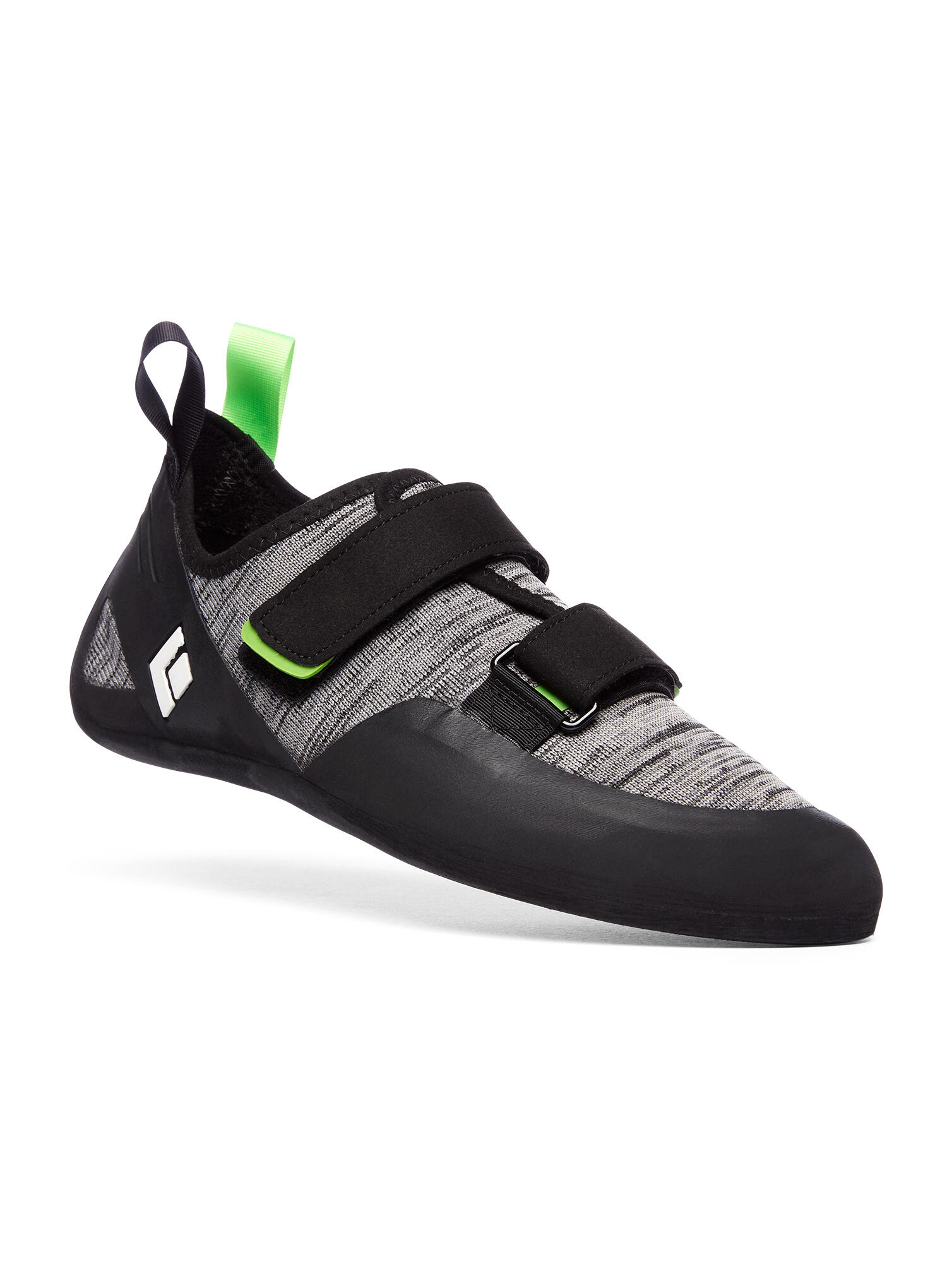 Buty wspinaczkowe Black Diamond Momentum 3/4