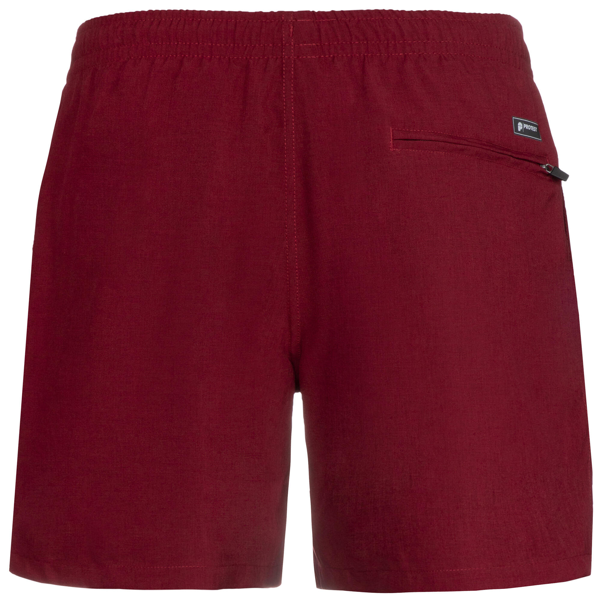 Short da spiaggia Protest Davey 6/7