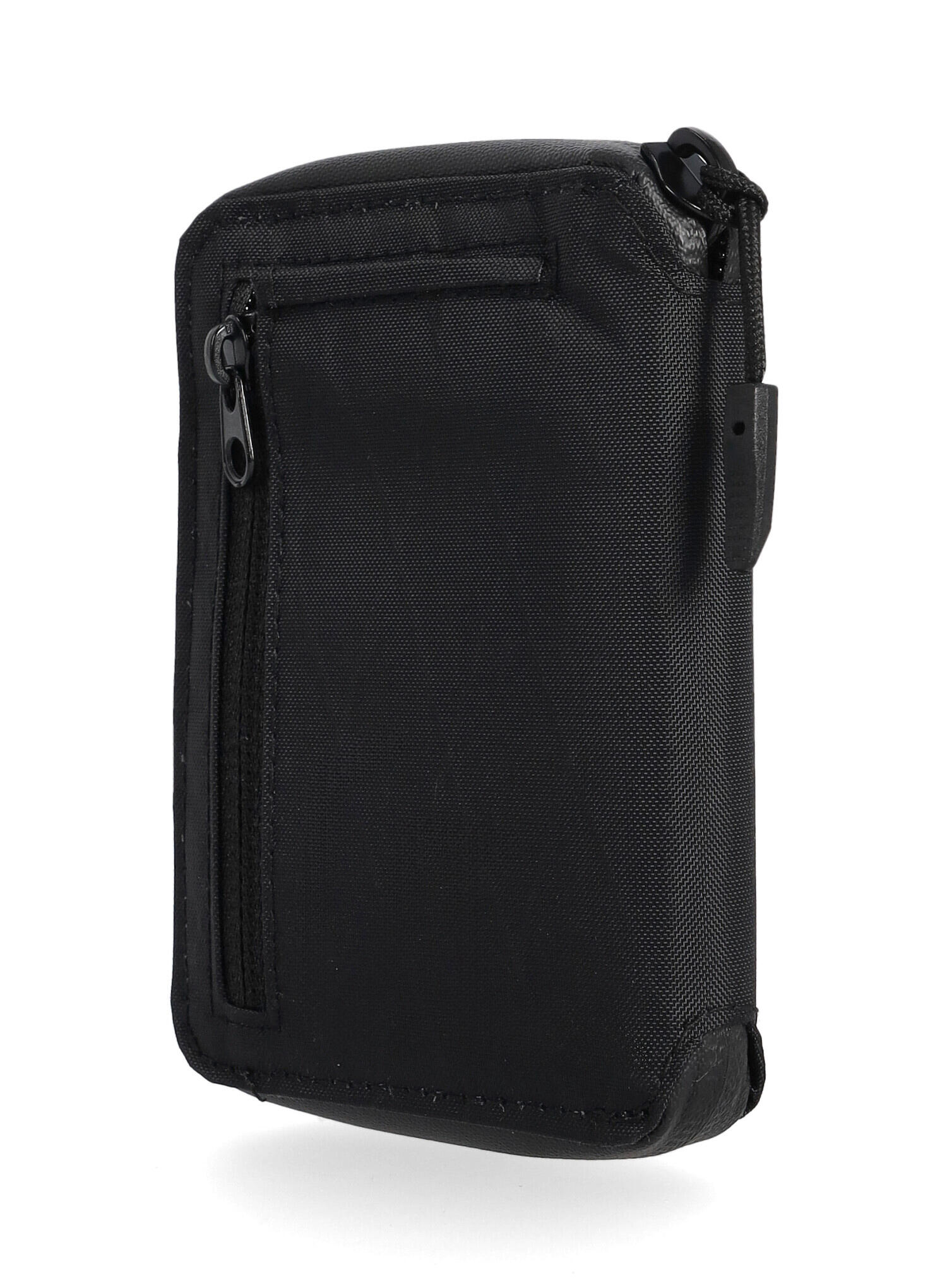 Portfel RFID Lifeventure X-Pac Bi-Fold Wallet 5/7