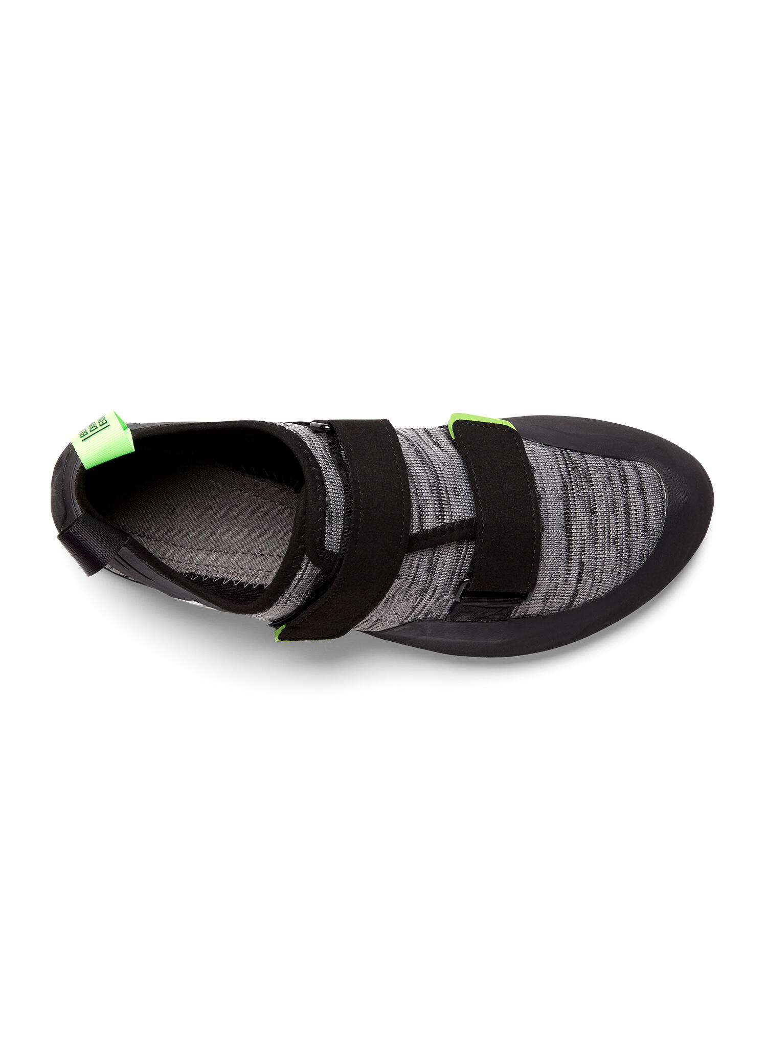 Buty wspinaczkowe Black Diamond Momentum 4/4
