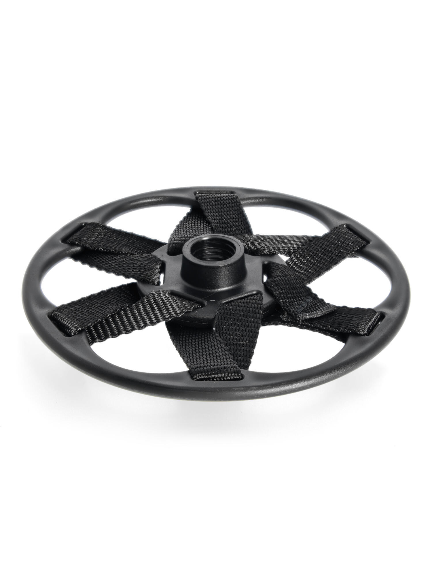 Talerzyki do kijów Gabel Mesh Touring 03/39FG 120 mm 2/4