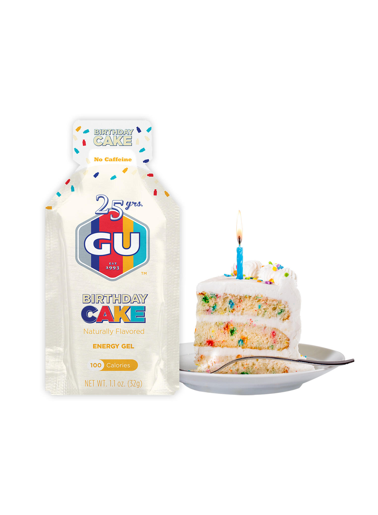 GU picture