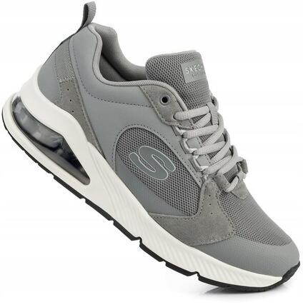 Męskie buty sportowe Skechers Uno 2 90's