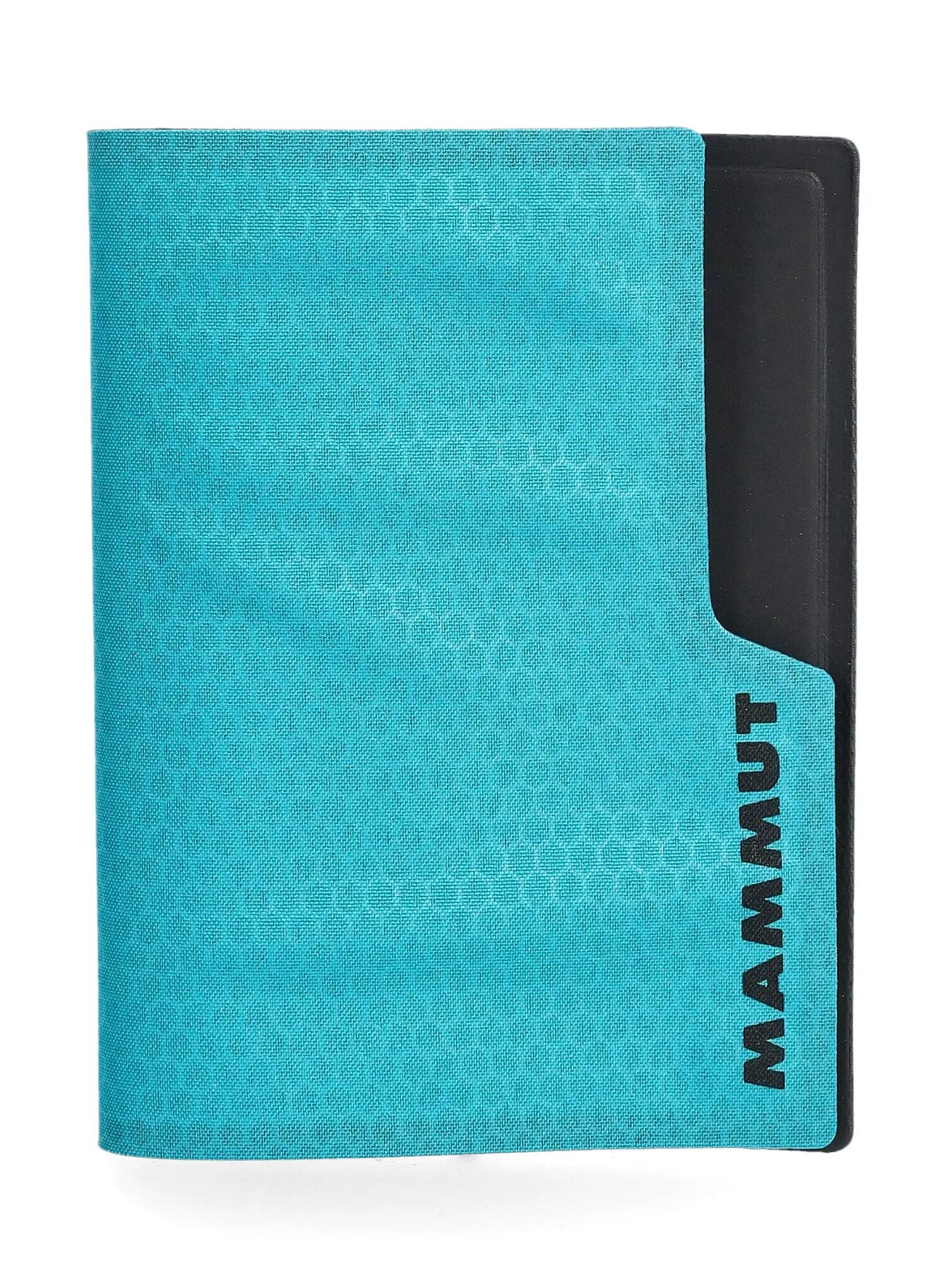 MAMMUT picture