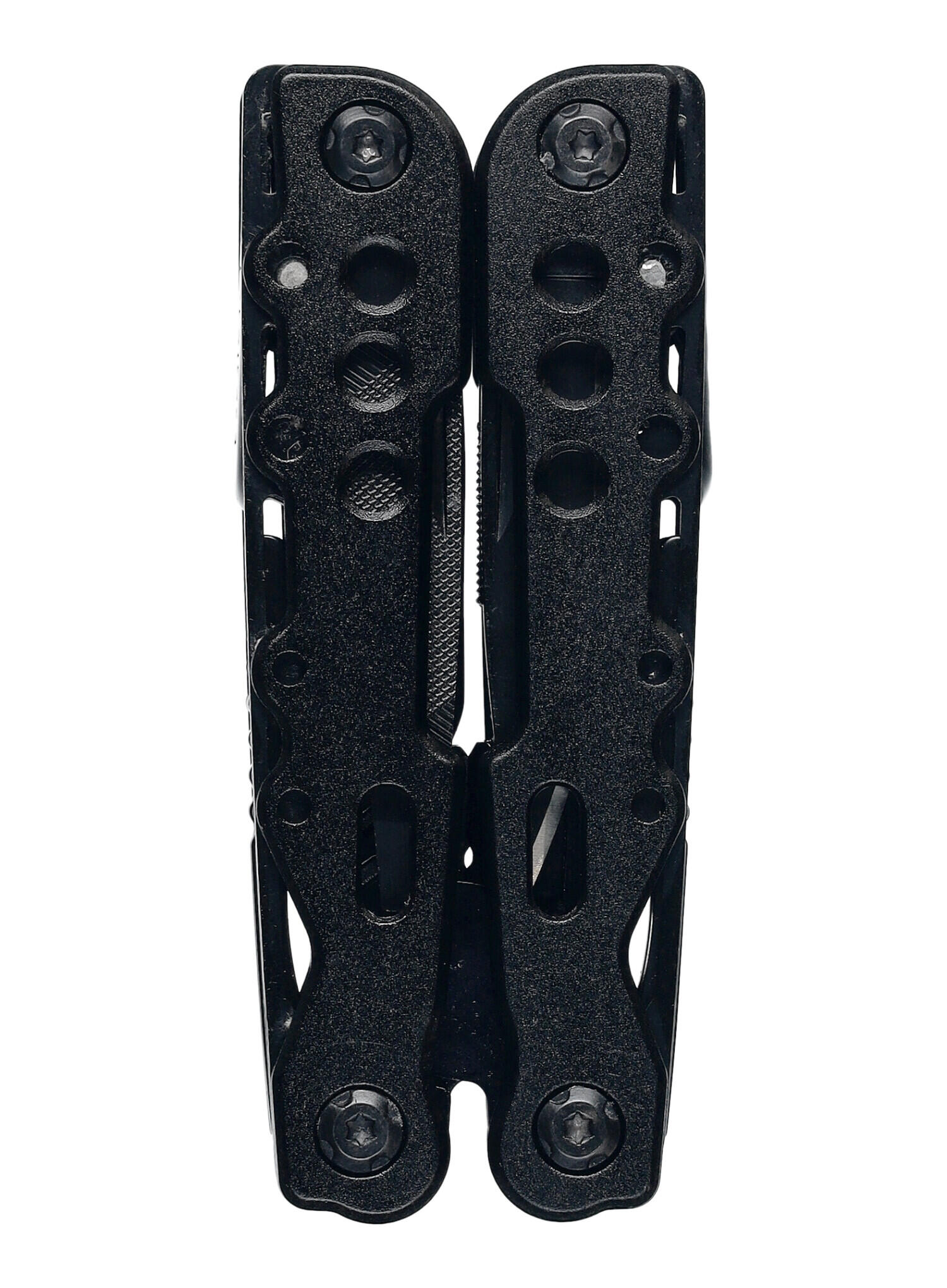 Niezbędnik Baladeo Multitool Tech 12 funkcji 2/7
