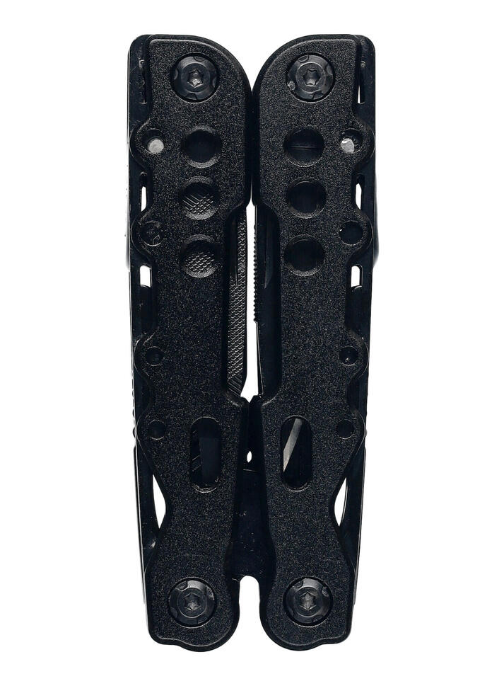 Niezbędnik Baladeo Multitool Tech 12 funkcji