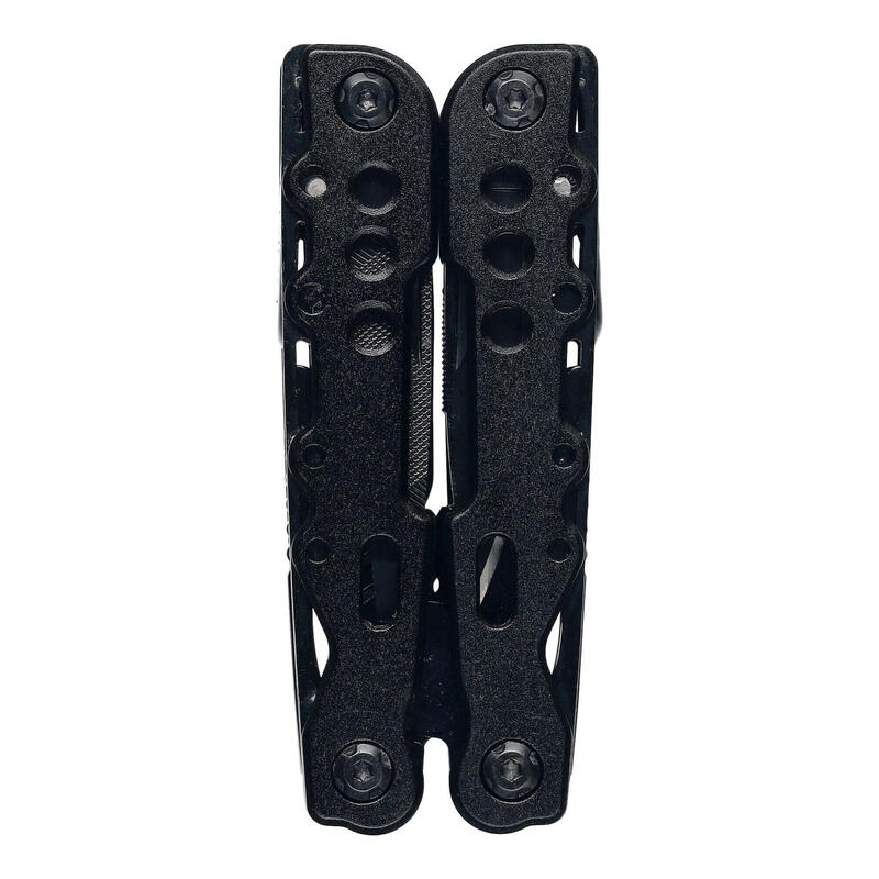 Multitool Baladeo Tech 12 TEM023 cu husa