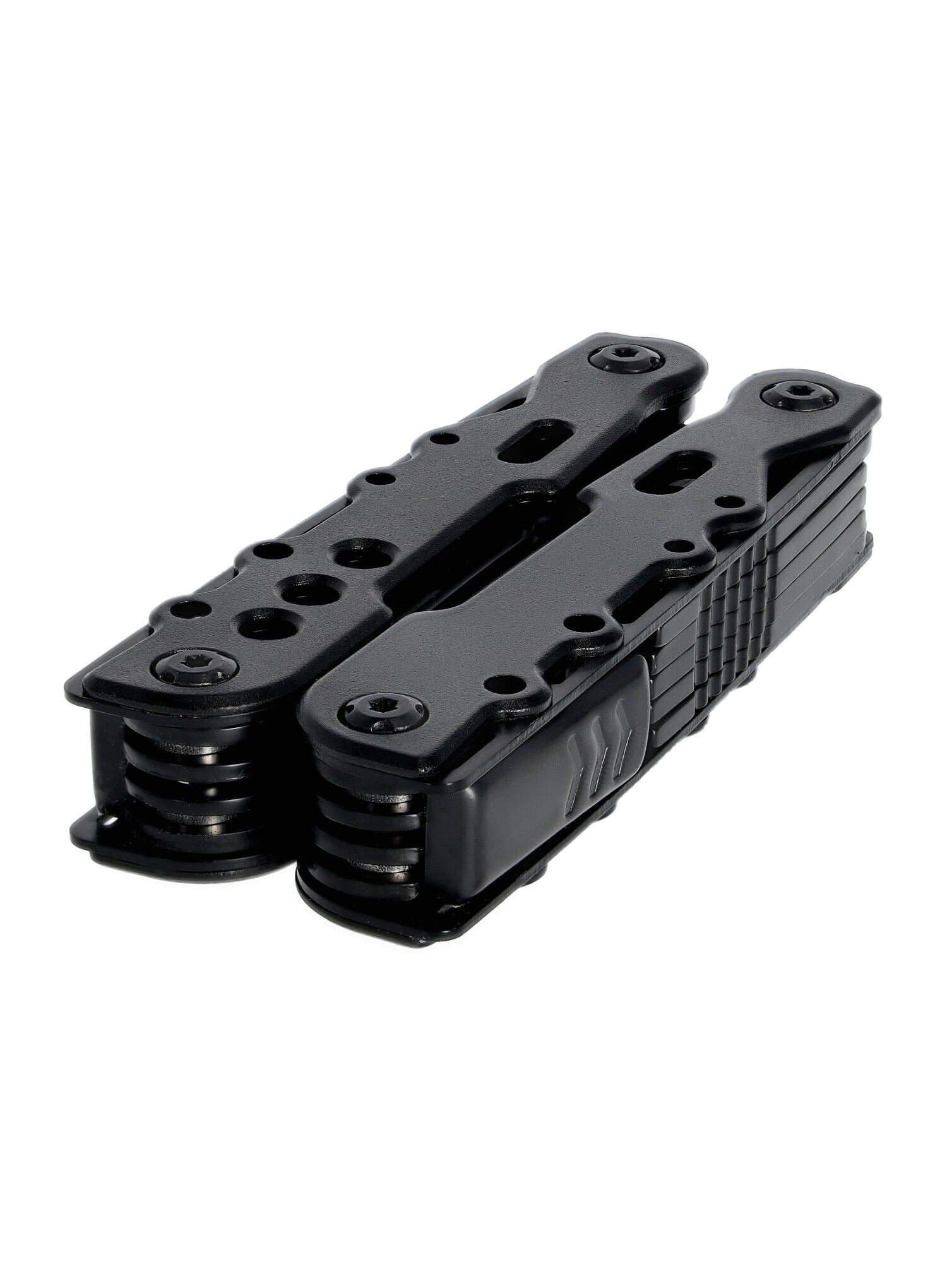Niezbędnik Baladeo Multitool Tech 12 funkcji 7/7
