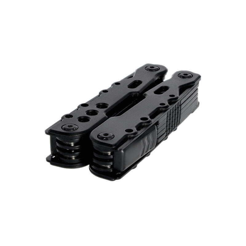 Multitool Baladeo Tech 12 TEM023 cu husa