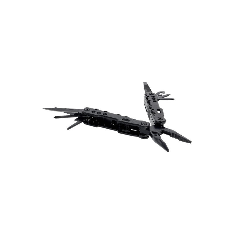Multitool Baladeo Tech 12 TEM023 cu husa