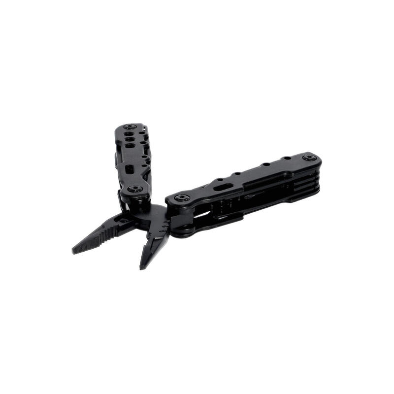 Multitool Baladeo Tech 12 TEM023 cu husa