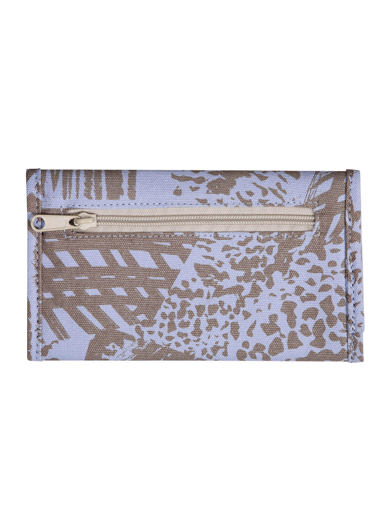 Portfel Kavu Big Spender - beach doodle 2/5