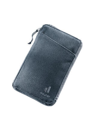 Sporttasche Travel Wallet