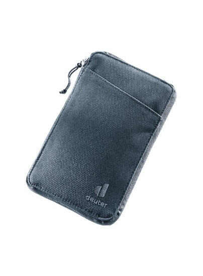 Sporttasche Travel Wallet
