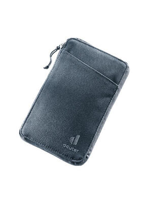 Geldbörse Travel Wallet