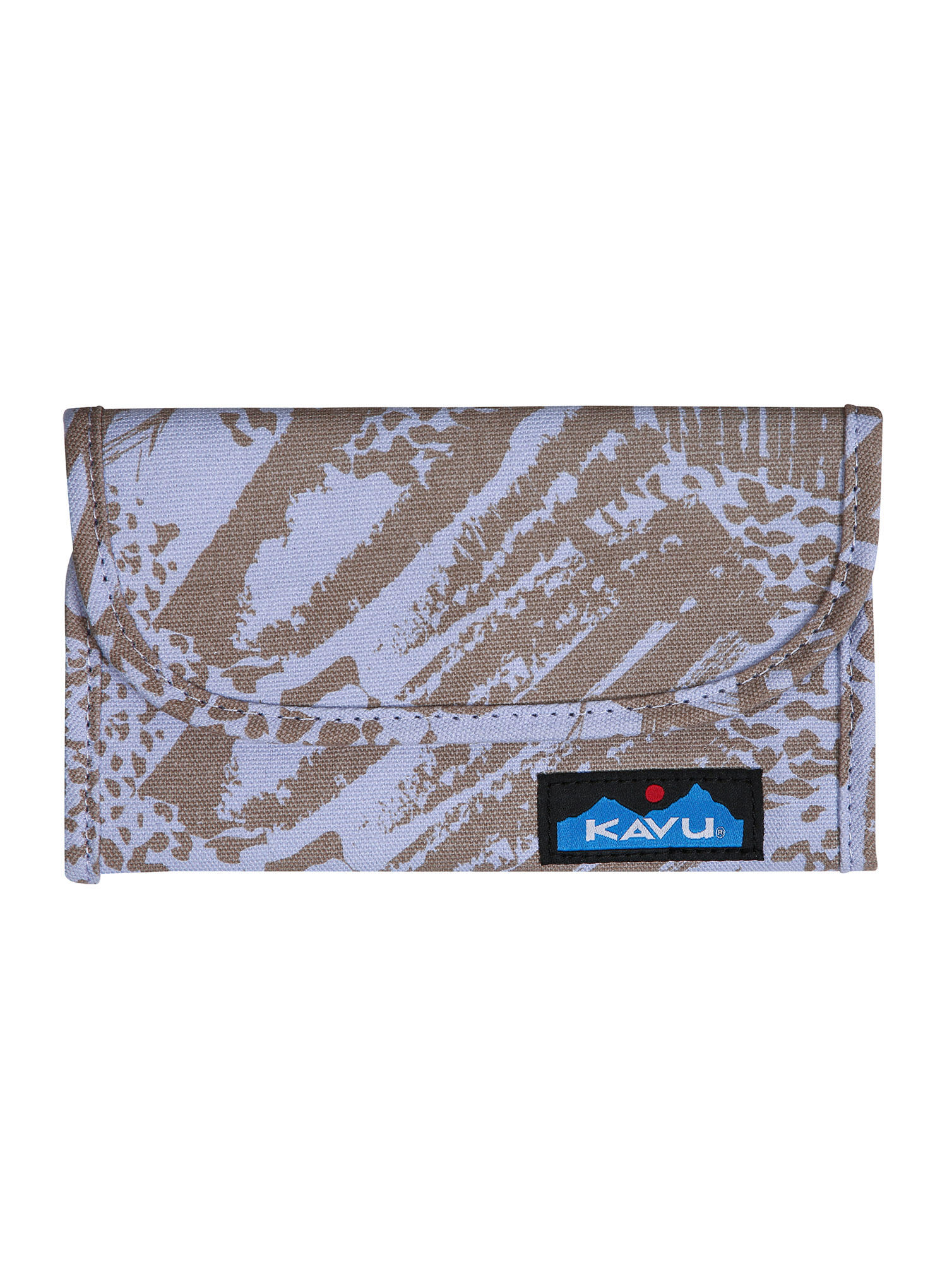 KAVU picture
