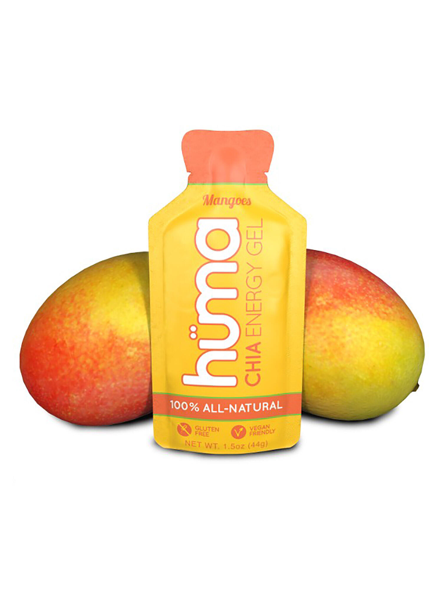 HUMA picture