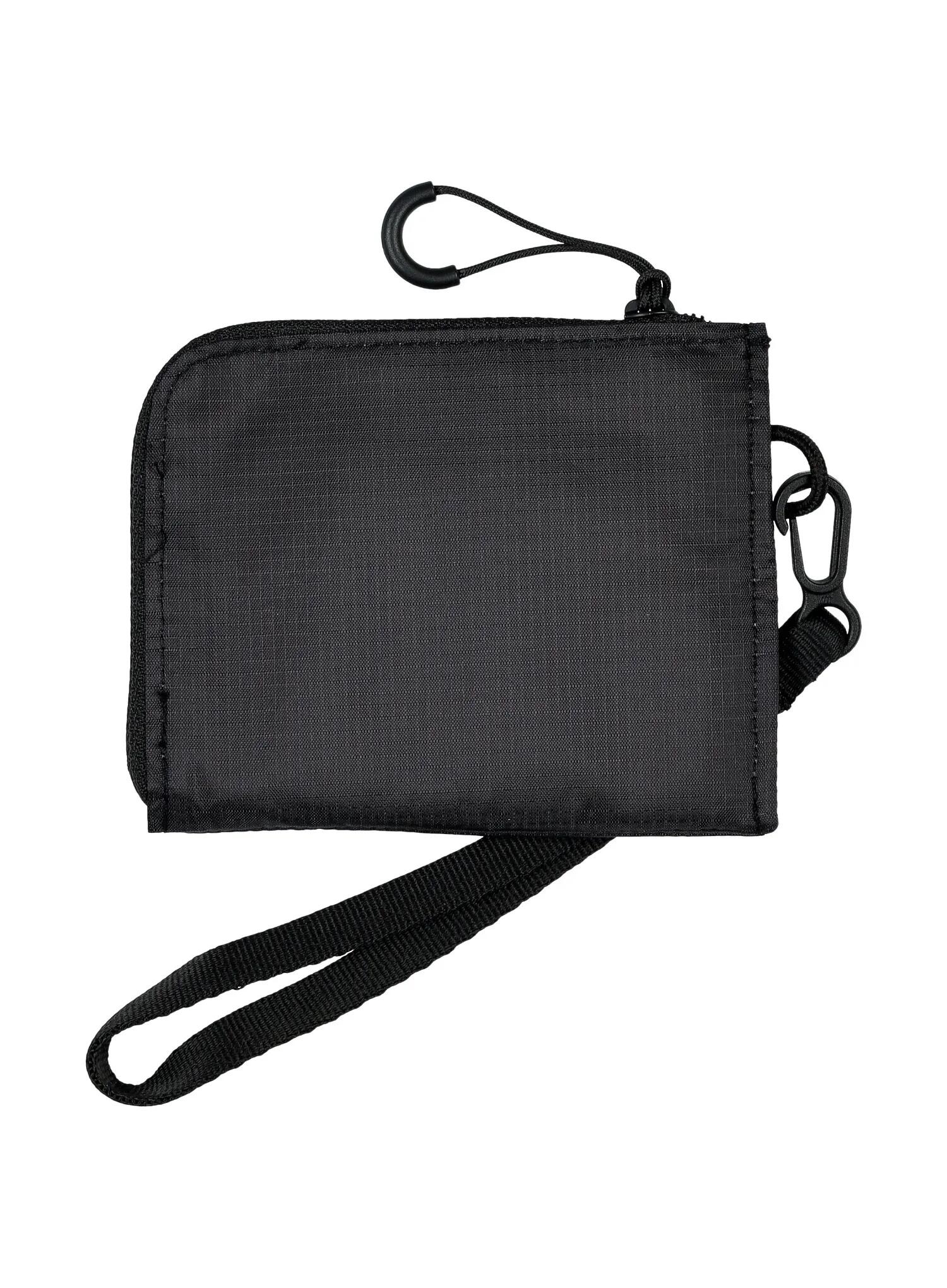 Jack Wolfskin Wandermood portemonnee 3/7