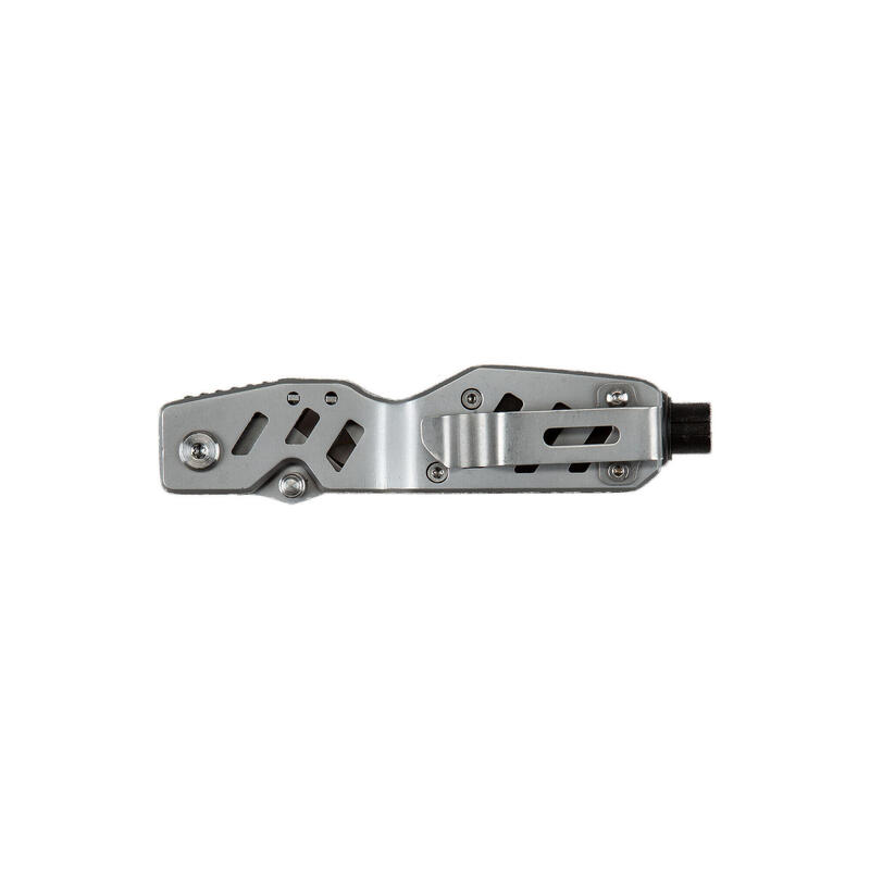 Multitool 5.11 ESC Rescue Tool - tumbled steel