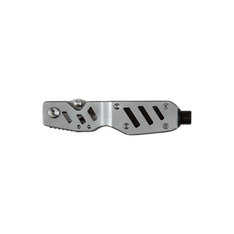 Multitool 5.11 ESC Rescue Tool - tumbled steel