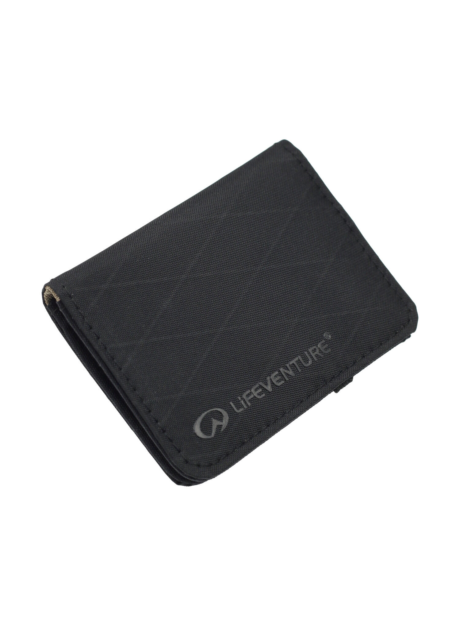 Portfel antykradzieżowy Lifeventure X-Pac Card Wallet 5/7